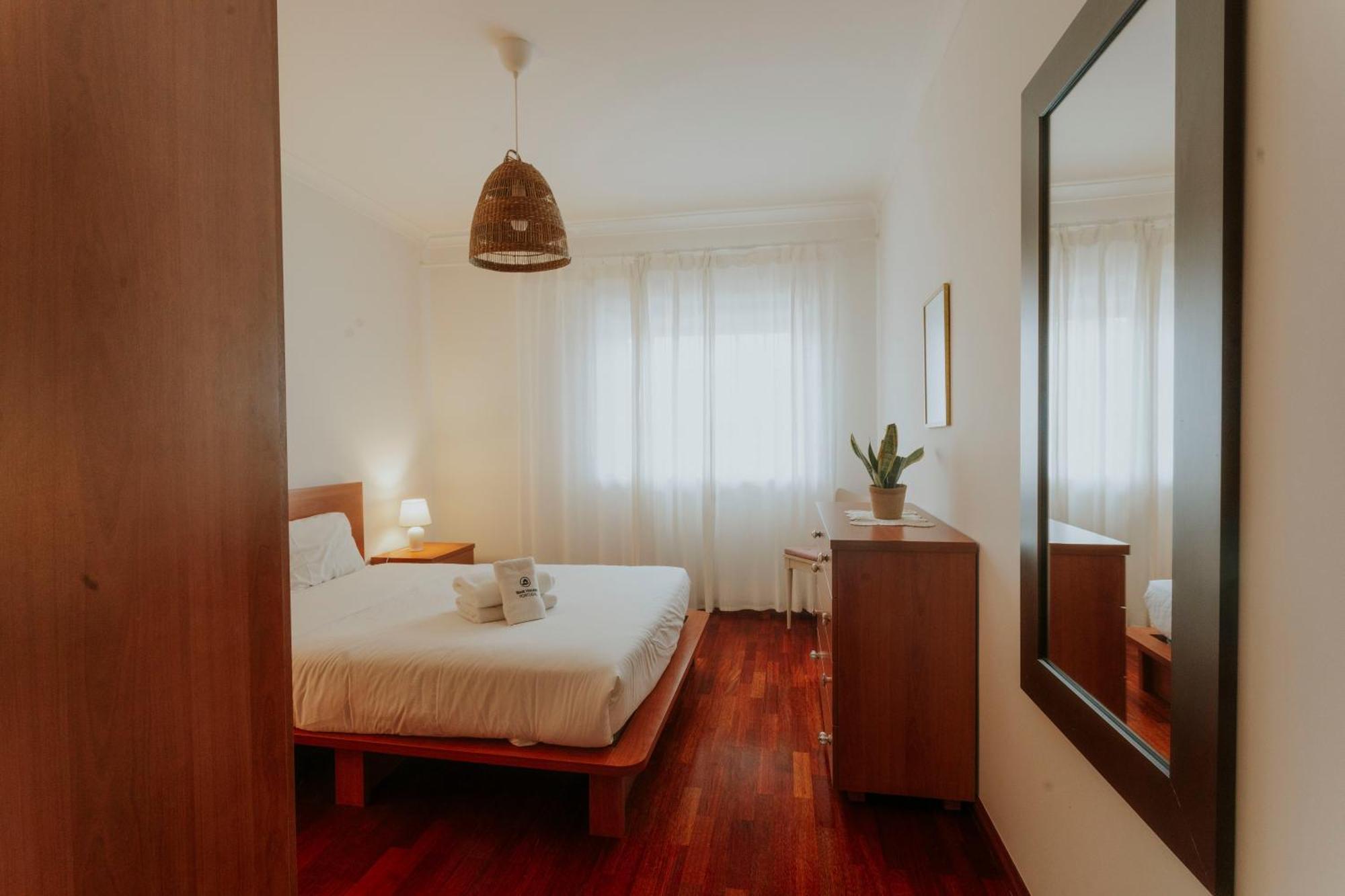 Best Houses 68 - Downtown Ferrel Ferrel  Zewnętrze zdjęcie