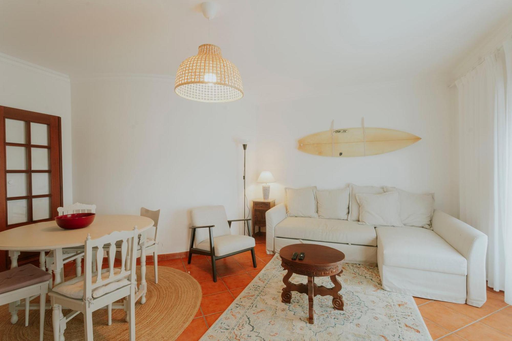 Best Houses 68 - Downtown Ferrel Ferrel  Zewnętrze zdjęcie